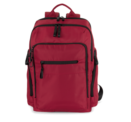 5_zaino-business-premium-madder-red.png