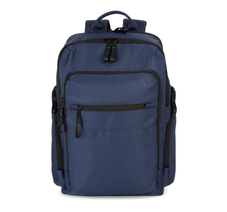 6_zaino-business-premium-sail-blue.png
