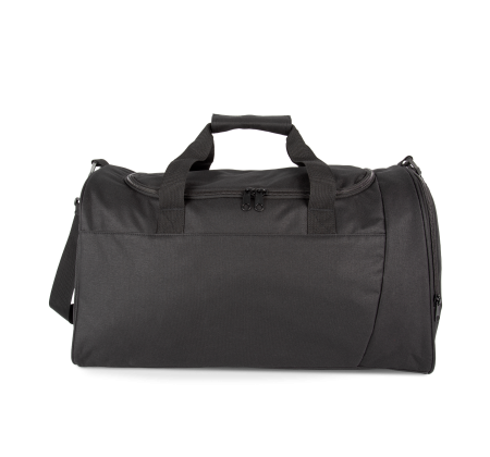 4_borsa-sportiva-bicolore-black.png