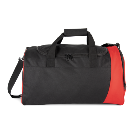 5_borsa-sportiva-bicolore-black-red.png