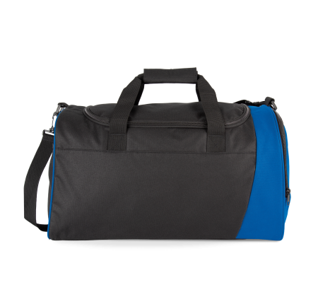 6_borsa-sportiva-bicolore-black-royal-blue.png