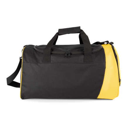 7_borsa-sportiva-bicolore-black-yellow.png