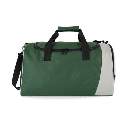 8_borsa-sportiva-bicolore-forest-green-light-grey.png