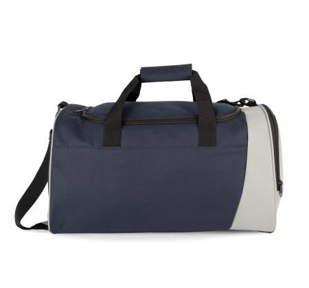 9_borsa-sportiva-bicolore-navy-light-grey.png