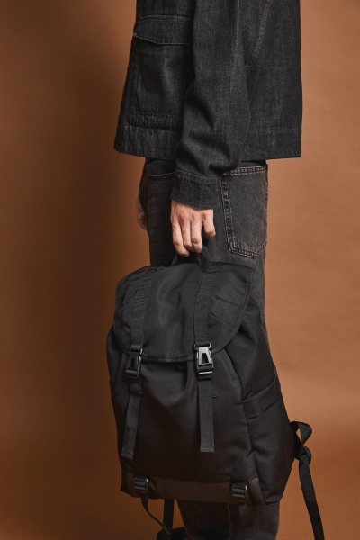 Zaino sportivo casual personalizzabile Ki-Mood 27 L