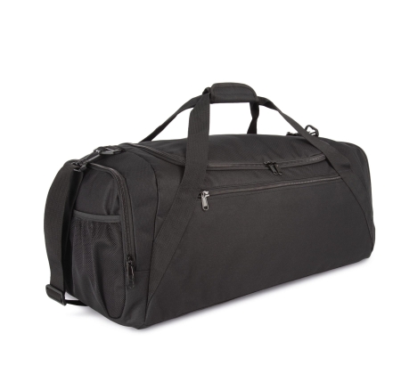 Borsa sportiva e da viaggio 380 g/m² personalizzabile Ki-Mood 42 L