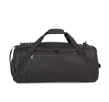3_borsa-sportiva-e-da-viaggio-black.png