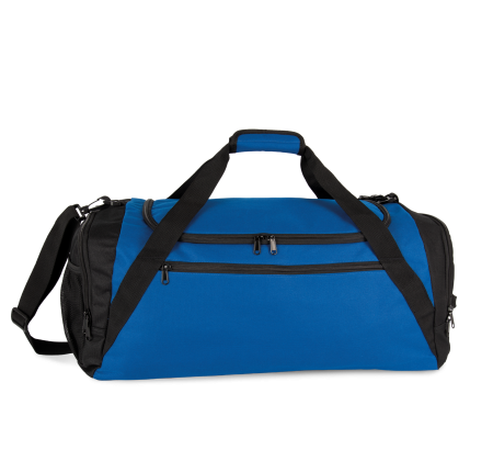 5_borsa-sportiva-e-da-viaggio-royal-blue.png