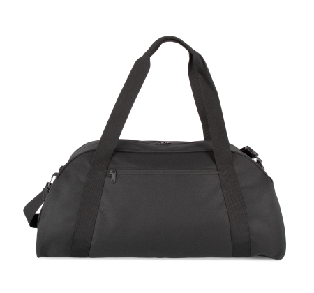 5_borsa-sportiva-con-tracolla-black.png