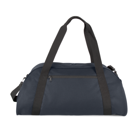 6_borsa-sportiva-con-tracolla-navy.png