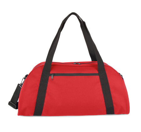 7_borsa-sportiva-con-tracolla-red.png