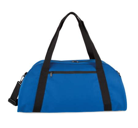 8_borsa-sportiva-con-tracolla-royal-blue.png