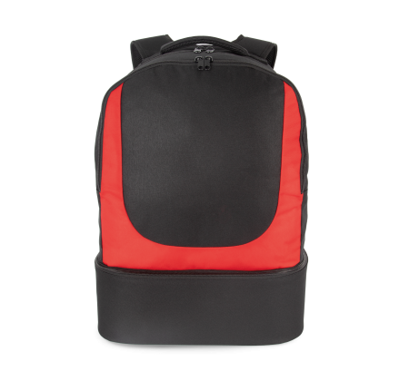 4_zaino-per-sport-di-squadra-con-fondo-rigido-black-red.png