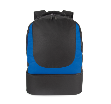 5_zaino-per-sport-di-squadra-con-fondo-rigido-black-royal-blue.png