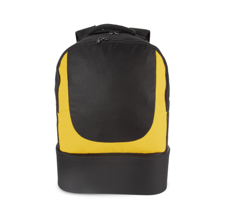 6_zaino-per-sport-di-squadra-con-fondo-rigido-black-yellow.png
