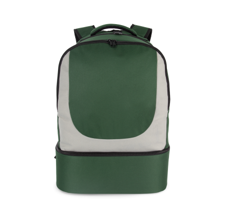 7_zaino-per-sport-di-squadra-con-fondo-rigido-forest-green-light-grey.png