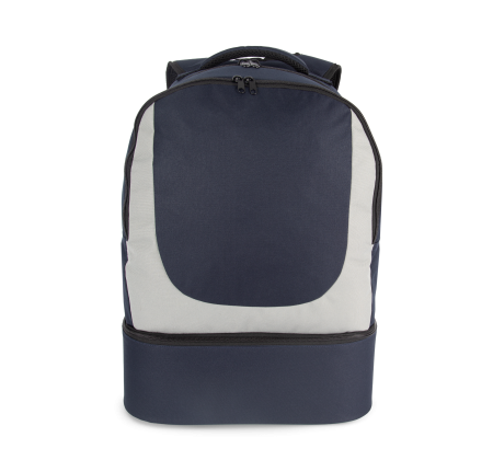 8_zaino-per-sport-di-squadra-con-fondo-rigido-navy-light-grey.png