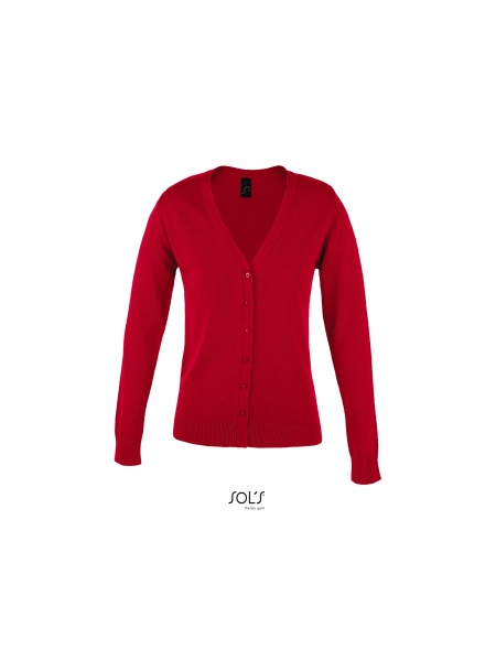 pullover-donna-con-bottoni-e-scollo-a-v-golden-women-sols-rosso.jpg