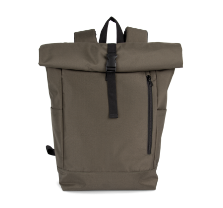 3_zaino-casual-roll-top-dark-khaki.png