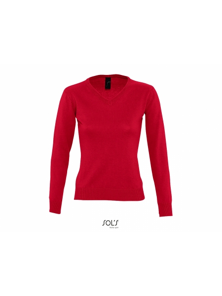 pullover-donna-scollo-a-v-galaxy-women-sols-rosso.jpg