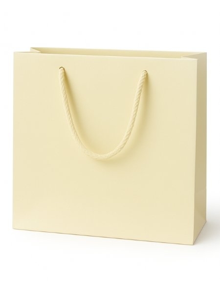 2_busta-in-carta-in-pasta-personalizzabile-smart-bags-24-x-20-x-10-cm-avorio.jpg