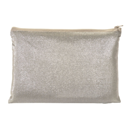 2_pochette-in-policotone-personalizzabile-26-x-17-cm-argento.jpg