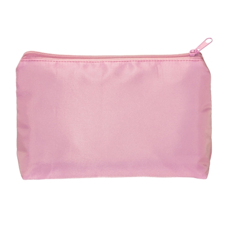3_beauty-case-in-poliestere-personalizzabile-22-x-14-x-6-cm-rosa.jpg