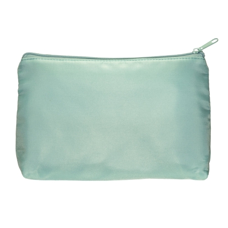 5_beauty-case-in-poliestere-personalizzabile-22-x-14-x-6-cm-verde-acqua.jpg