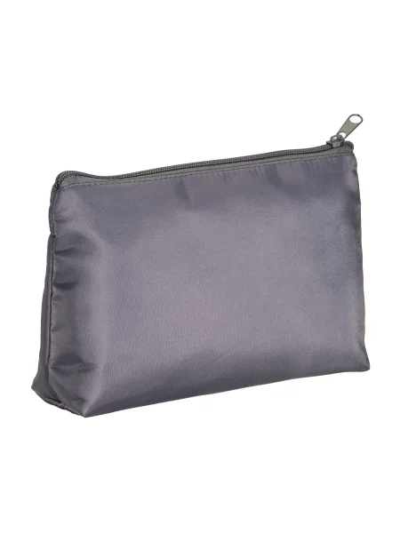 beauty-case-in-poliestere-personalizzabile-22-x-14-x-6-cm-08-grigio-7.webp