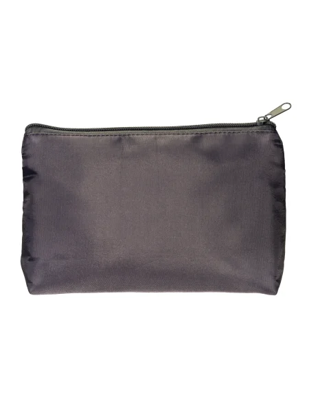 beauty-case-in-poliestere-personalizzabile-22-x-14-x-6-cm-08-grigio-8.webp