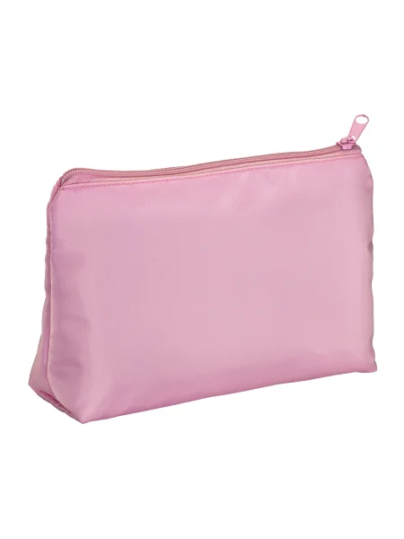 beauty-case-in-poliestere-personalizzabile-22-x-14-x-6-cm-12-rosa-5.webp