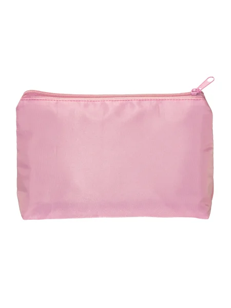beauty-case-in-poliestere-personalizzabile-22-x-14-x-6-cm-12-rosa-6.webp