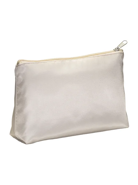 beauty-case-in-poliestere-personalizzabile-22-x-14-x-6-cm-22-naturale-3.webp