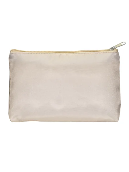 beauty-case-in-poliestere-personalizzabile-22-x-14-x-6-cm-22-naturale-4.webp