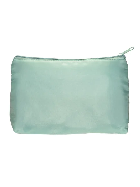 beauty-case-in-poliestere-personalizzabile-22-x-14-x-6-cm-25-verde-acqua-2.webp