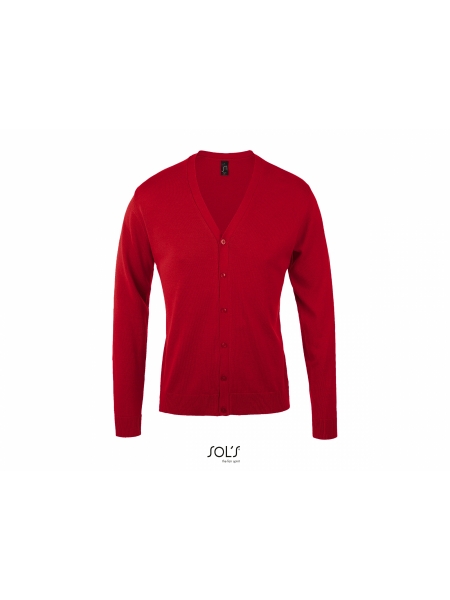 pullover-uomo-con-bottoni-e-scollo-a-v-golden-men-sols-rosso.jpg