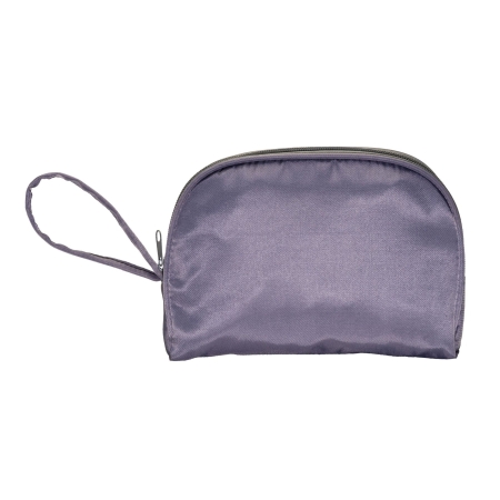 4_beauty-case-in-poliestere-personalizzabile-22-x-15-x-45-cm-grigio.jpg