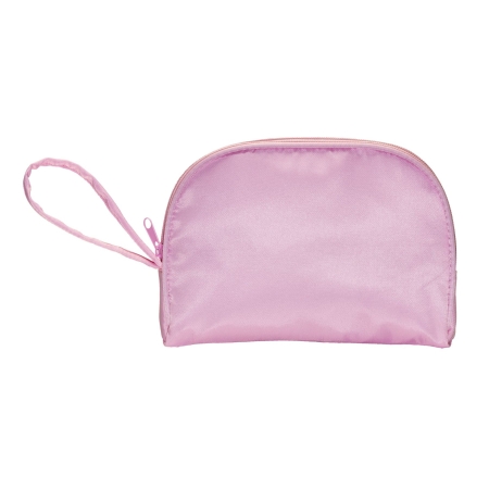5_beauty-case-in-poliestere-personalizzabile-22-x-15-x-45-cm-rosa.jpg