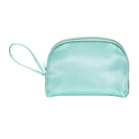 7_beauty-case-in-poliestere-personalizzabile-22-x-15-x-45-cm-verde-acqua.jpg
