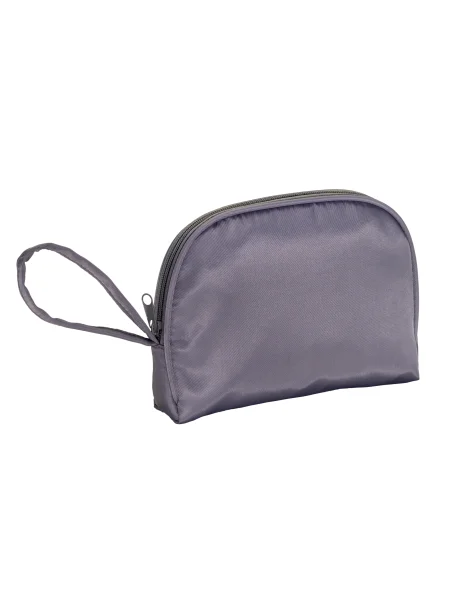 beauty-case-in-poliestere-personalizzabile-22-x-15-x-45-cm-08-grigio-13.webp