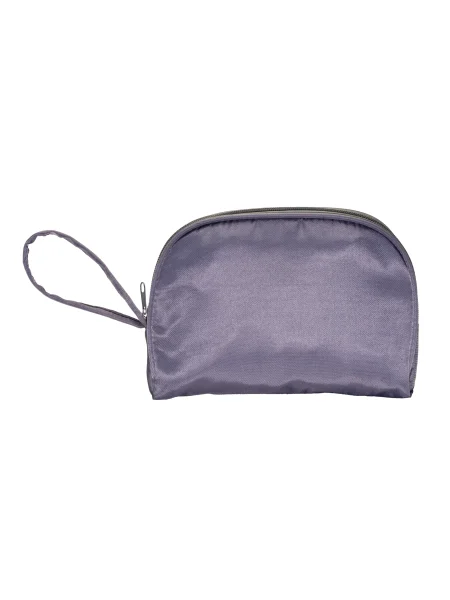 beauty-case-in-poliestere-personalizzabile-22-x-15-x-45-cm-08-grigio-14.webp