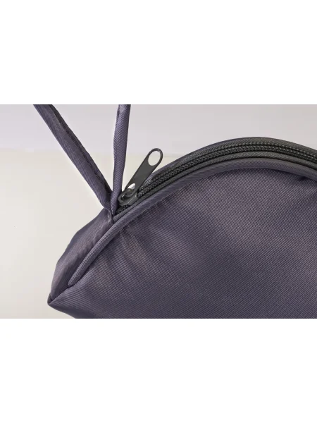 beauty-case-in-poliestere-personalizzabile-22-x-15-x-45-cm-08-grigio-15.webp