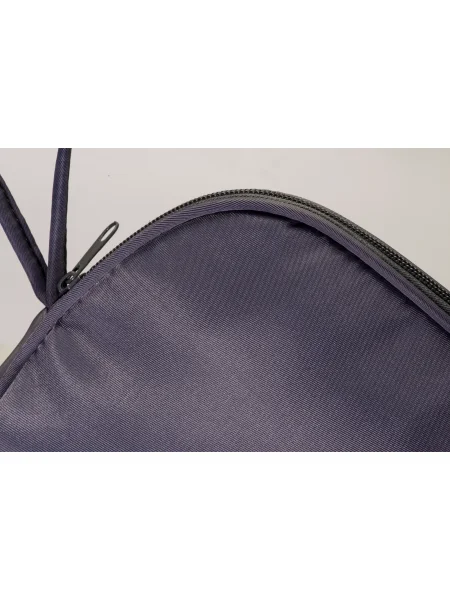 beauty-case-in-poliestere-personalizzabile-22-x-15-x-45-cm-08-grigio-16.webp