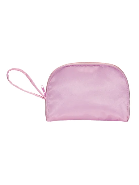 beauty-case-in-poliestere-personalizzabile-22-x-15-x-45-cm-12-rosa-10.webp