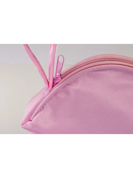 beauty-case-in-poliestere-personalizzabile-22-x-15-x-45-cm-12-rosa-11.webp
