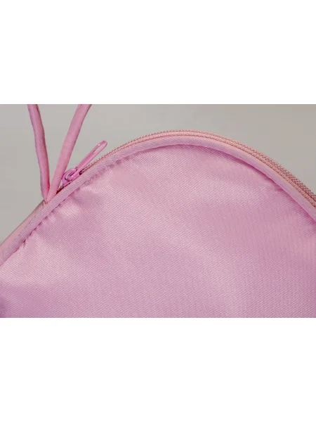 beauty-case-in-poliestere-personalizzabile-22-x-15-x-45-cm-12-rosa-12.webp