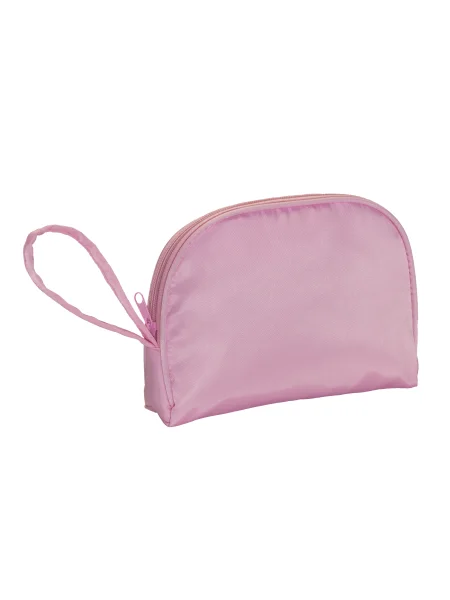 beauty-case-in-poliestere-personalizzabile-22-x-15-x-45-cm-12-rosa-9.webp