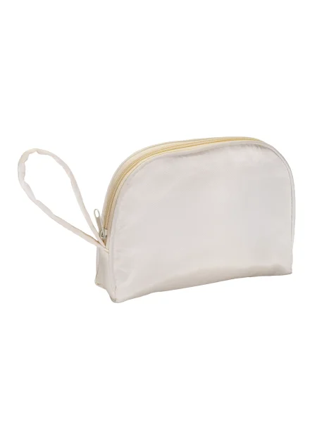 beauty-case-in-poliestere-personalizzabile-22-x-15-x-45-cm-22-naturale-5.webp