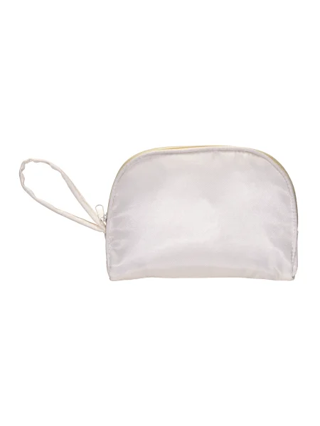 beauty-case-in-poliestere-personalizzabile-22-x-15-x-45-cm-22-naturale-6.webp