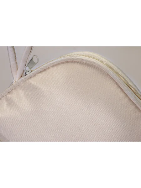 beauty-case-in-poliestere-personalizzabile-22-x-15-x-45-cm-22-naturale-8.webp